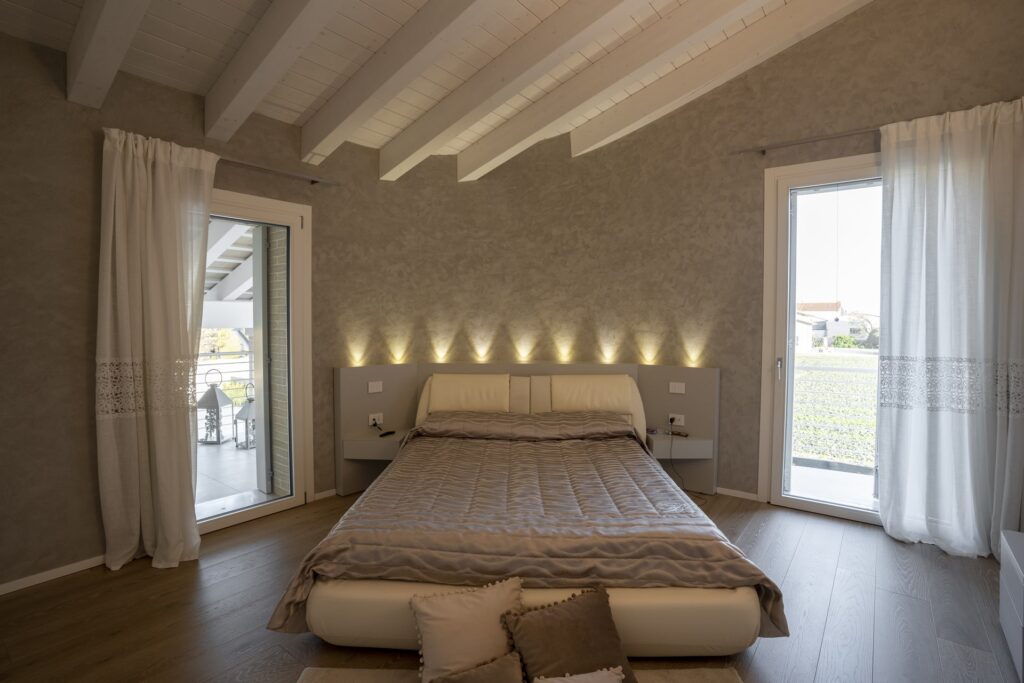 quanto costa ristrutturare casa