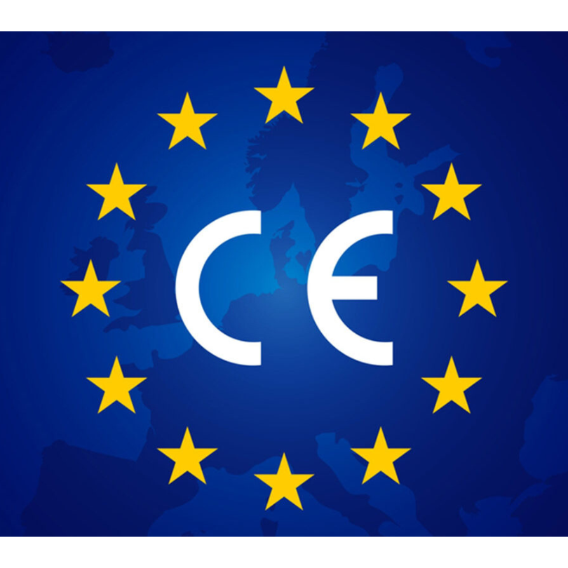 certificazione