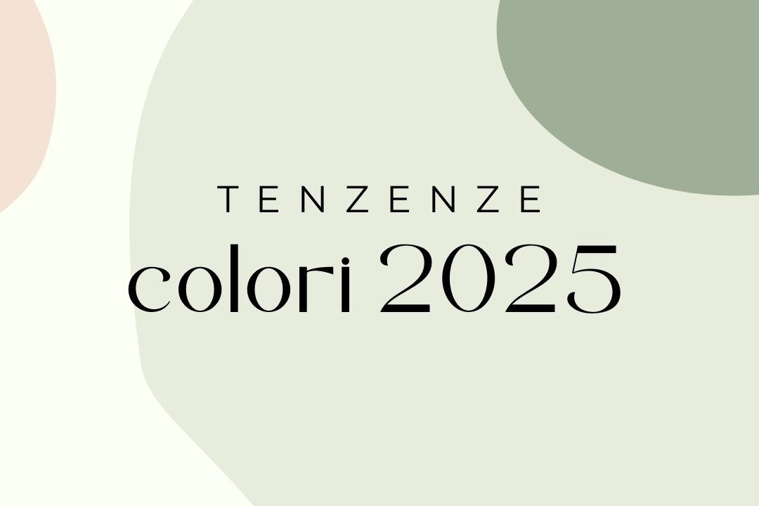 colori
