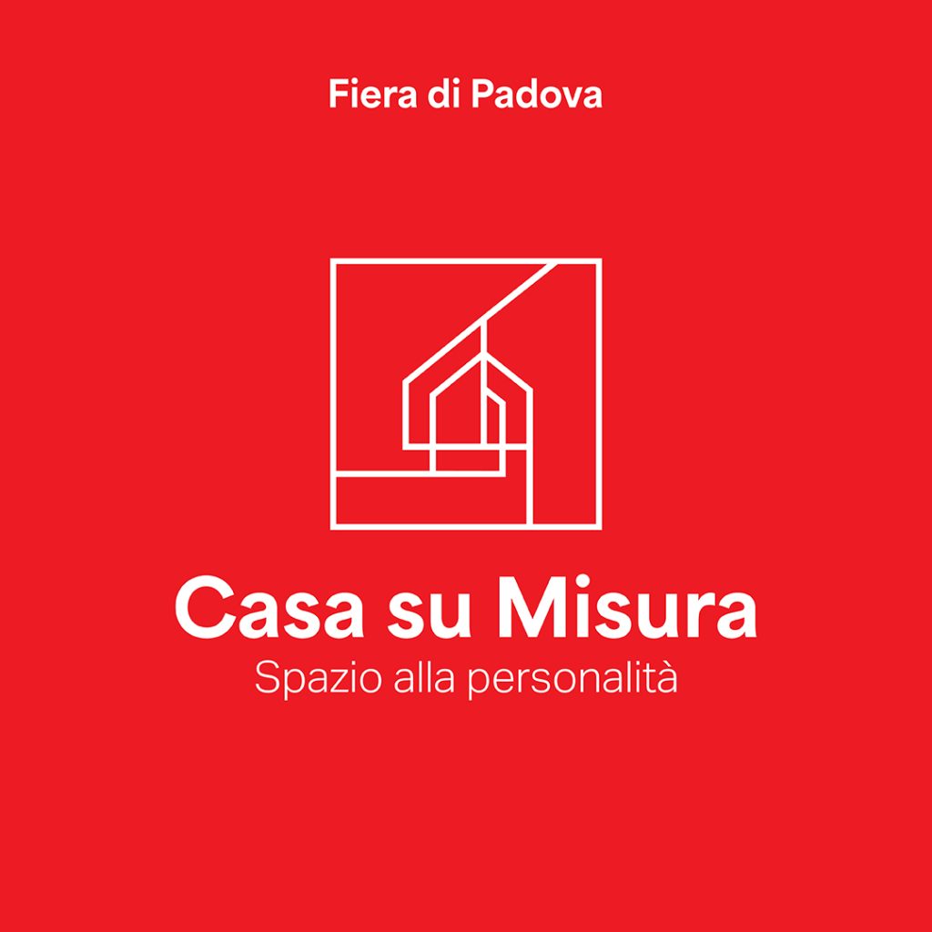 Casa su Misura