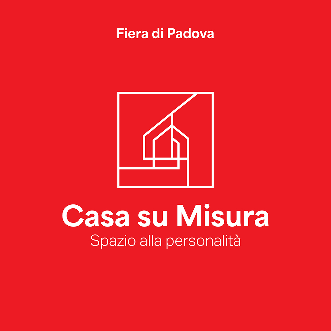 Casa su Misura